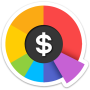 icon Expense IQ