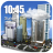 icon weer 16.6.0.6206_50092