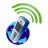 icon iTelMobileDialer 4.4.1