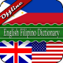 icon nerdcats.filipinodictionary