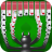 icon Spider Solitaire 1.0.2