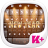 icon New Year Keyboard 1.0.21