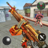 icon Commando Strike 1.0.3