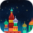 icon The Russian Venice 5.0.1