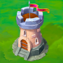icon Toy Defense 3