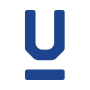 icon Edutin Academy