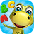 icon Kids Garden 2.5.9