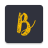 icon Brewfather 2.10.2