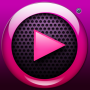 icon Music Player