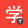 icon Learn Chinese HSK1 Chinesimple for symphony G20