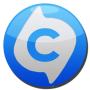 icon VidCon codec armv7 neon