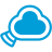 icon vouchercloud 3.0.15