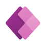 icon Power Apps for Alcatel TRU