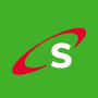 icon MySafaricom