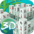 icon Mahjong Master 2.0.62