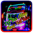 icon DJ BUS OLENG 1.4