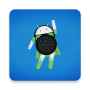 icon Version for Play Store for Samsung Galaxy S9 SD845