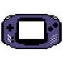 icon GBA Emulator