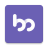 icon FaceJoy 1.0.13(113)
