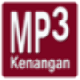 icon Lagu Kenangan Terindah mp3
