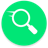 icon Quick Search 3.4.17