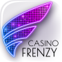 icon Casino Frenzy - Slot Machines for Sony Xperia XA1