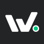 icon When: Last Seen Online Tracker for Samsung Galaxy S9+ SD845