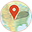 icon Live Location 3.8.1