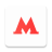 icon Yandex.Metro 3.6.2