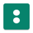 icon Skandia 6.139.0