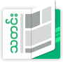 icon Thadin