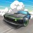 icon Drift Clash 1.85