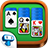 icon Solitaire Premium 1.12