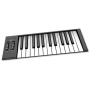 icon Electric Piano Effect Plug-in