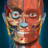 icon com.AnatomyLearning.Anatomy3DViewer3 2.1.338