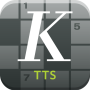 icon Kompas TTS