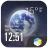 icon weer 16.6.0.6245_50152