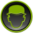 icon ClassicBoy Lite 6.3.2