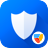 icon Virus Cleaner 4.23.1.1967