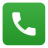 icon True Phone 2.0.11