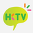 icon HKTVmall 3.6.4