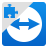 icon QuickSupport Add-On LG 12.1.7042