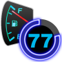 icon Battery Monitor