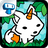 icon Fox Evolution 1.0.40