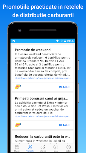 Free Download Peco Online Preturi Benzina Motorina Si Gpl Apk For Android