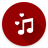 icon RYTSounds 4.9.95