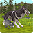 icon WildCraft 35.6_powervr