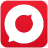 icon Papifon 1.4.0