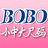 icon BOBO 25.2.0