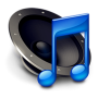 icon Mp3 Ringtone Maker